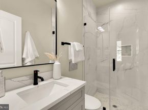 422 Warner Street NW, Washington DC 20001