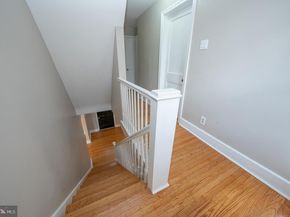 291 Jackson Avenue, Lansdowne PA 19050