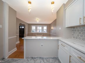 291 Jackson Avenue, Lansdowne PA 19050