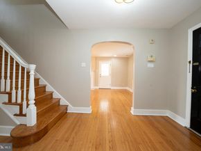 291 Jackson Avenue, Lansdowne PA 19050