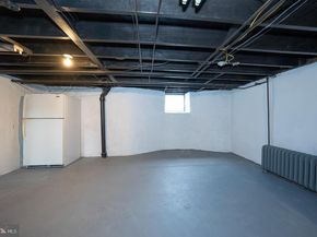 291 Jackson Avenue, Lansdowne PA 19050