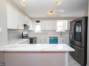 291 Jackson Avenue, Lansdowne PA 19050