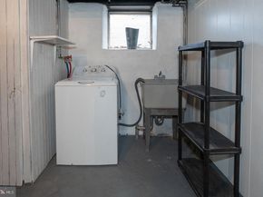 291 Jackson Avenue, Lansdowne PA 19050