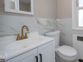 291 Jackson Avenue, Lansdowne PA 19050