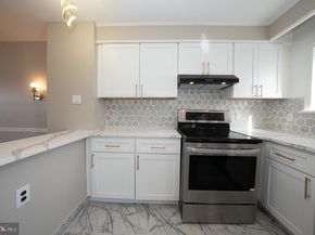 291 Jackson Avenue, Lansdowne PA 19050