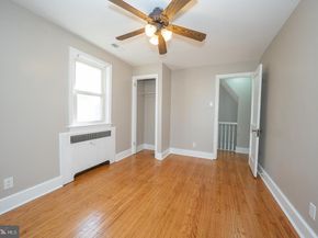 291 Jackson Avenue, Lansdowne PA 19050