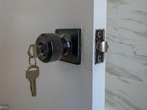 291 Jackson Avenue, Lansdowne PA 19050