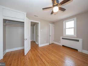 291 Jackson Avenue, Lansdowne PA 19050