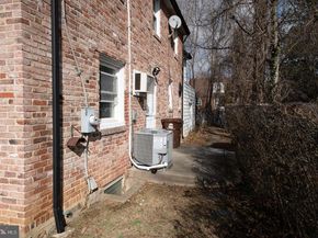 291 Jackson Avenue, Lansdowne PA 19050