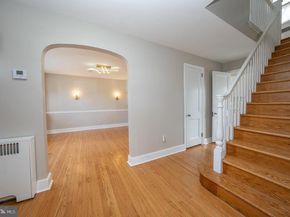 291 Jackson Avenue, Lansdowne PA 19050