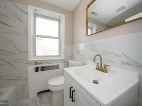 291 Jackson Avenue, Lansdowne PA 19050