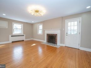 291 Jackson Avenue, Lansdowne PA 19050