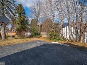 291 Jackson Avenue, Lansdowne PA 19050