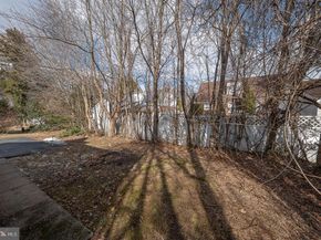 291 Jackson Avenue, Lansdowne PA 19050