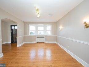 291 Jackson Avenue, Lansdowne PA 19050