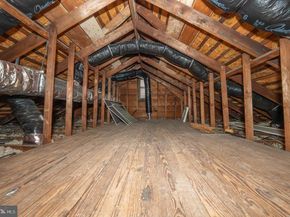 291 Jackson Avenue, Lansdowne PA 19050