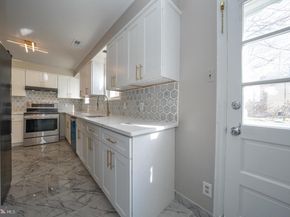 291 Jackson Avenue, Lansdowne PA 19050