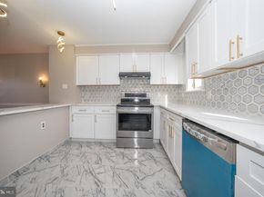 291 Jackson Avenue, Lansdowne PA 19050