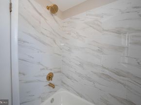 291 Jackson Avenue, Lansdowne PA 19050