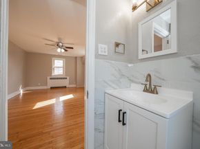 291 Jackson Avenue, Lansdowne PA 19050