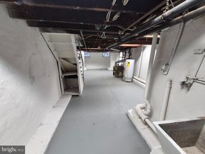 2050 Margaret Street, Philadelphia PA 19124