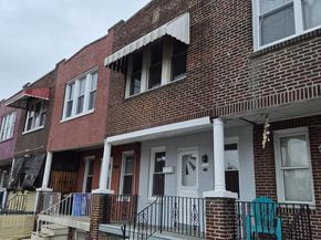 2050 Margaret Street, Philadelphia PA 19124