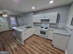 2050 Margaret Street, Philadelphia PA 19124