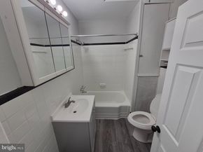 2050 Margaret Street, Philadelphia PA 19124