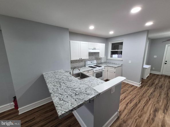 2050 Margaret Street, Philadelphia PA 19124