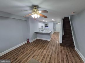 2050 Margaret Street, Philadelphia PA 19124