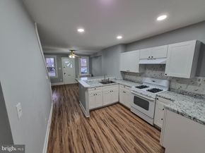 2050 Margaret Street, Philadelphia PA 19124