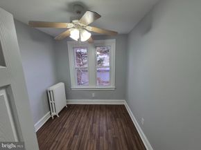 2050 Margaret Street, Philadelphia PA 19124