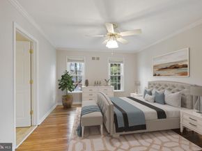 6 Kirkwall Court, Potomac MD 20854