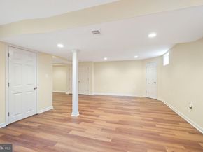 6 Kirkwall Court, Potomac MD 20854