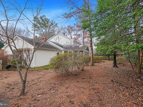 6 Kirkwall Court, Potomac MD 20854
