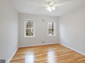 6 Kirkwall Court, Potomac MD 20854