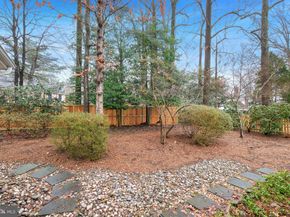 6 Kirkwall Court, Potomac MD 20854