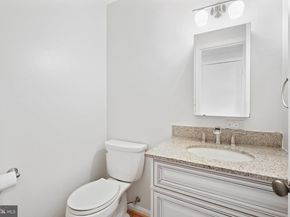 6 Kirkwall Court, Potomac MD 20854