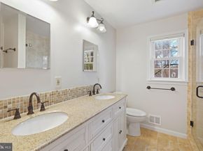 6 Kirkwall Court, Potomac MD 20854