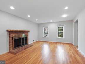 6 Kirkwall Court, Potomac MD 20854