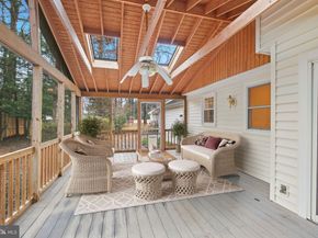 6 Kirkwall Court, Potomac MD 20854