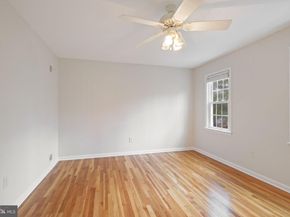 6 Kirkwall Court, Potomac MD 20854