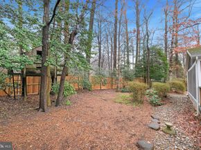 6 Kirkwall Court, Potomac MD 20854