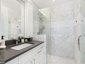 1801 16TH Street NW 109, Washington DC 20009