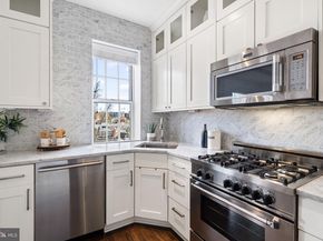 1801 16TH Street NW 109, Washington DC 20009