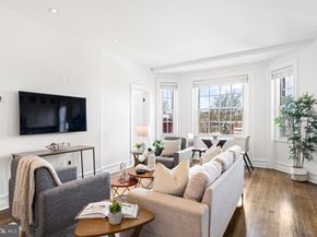 1801 16TH Street NW 109, Washington DC 20009