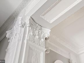 1801 16TH Street NW 109, Washington DC 20009