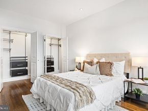 1801 16TH Street NW 109, Washington DC 20009