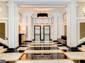 1801 16TH Street NW 109, Washington DC 20009