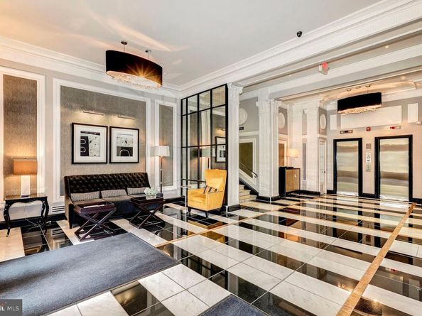 1801 16TH Street NW 109, Washington DC 20009